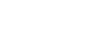 生在这个日子的人，将来容易富贵双全